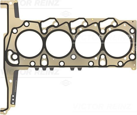 REINZ Gasket, cylinder head 61-43175-20 REINZ 61-43175-20 Gasket, cylinder head