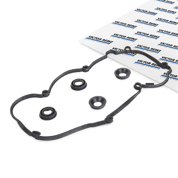 Kit guarnizioni, Copritestata REINZ 15-42759-01 REINZ 15-42759-01 costo Guarnizione punterie Audi A4 2025