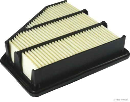HERTH+BUSS JAKOPARTS Luftfilter J1324074 Luftfilter HERTH+BUSS JAKOPARTS Honda STREAM J1324074