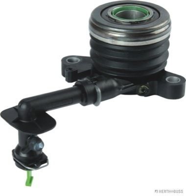 HERTH+BUSS JAKOPARTS Dispositivo de desembraiagem central, embraiagem J2411000 Dispositivo de desembraiagem central HERTH+BUSS JAKOPARTS Toyota RAV 4 J2411000