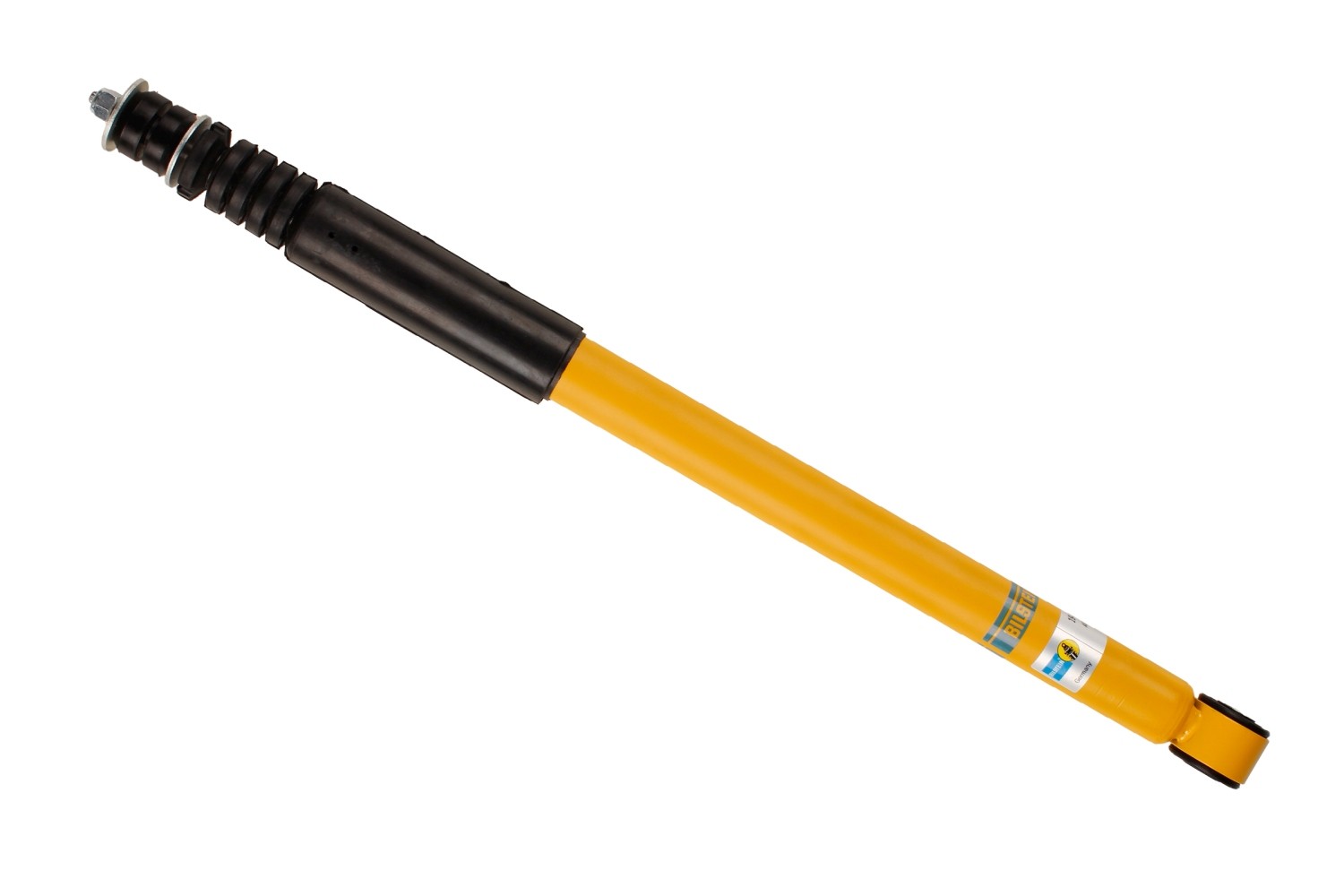 BILSTEIN Ammortizzatore 19-235042 BILSTEIN B6 Performance 19-235042 Ammortizzatore