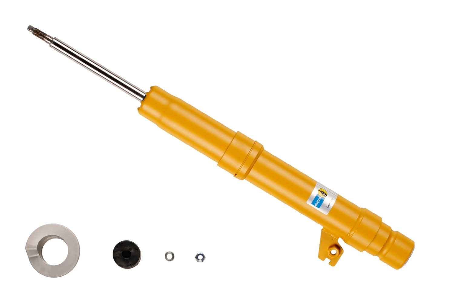 BILSTEIN Schokdemper 22-232106 BILSTEIN B6 Performance 22-232106 Schokdemper