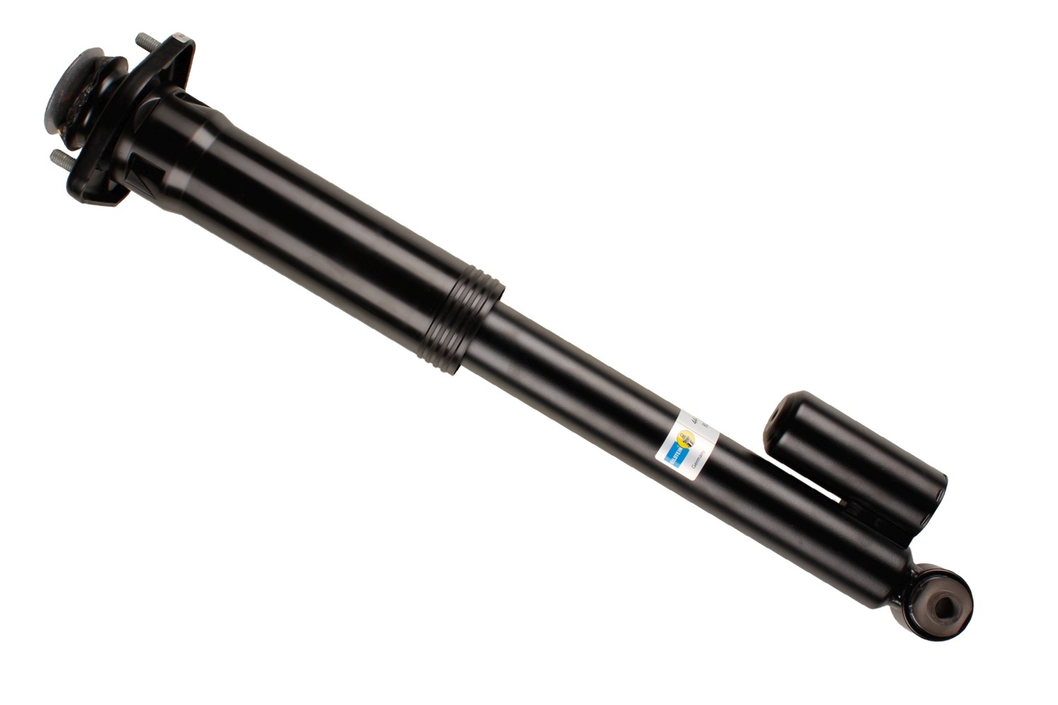 BILSTEIN Tlmič pérovania 44-139872 BILSTEIN 44-139872 Tlmiče perovania Minor rad 5 Kombi cena