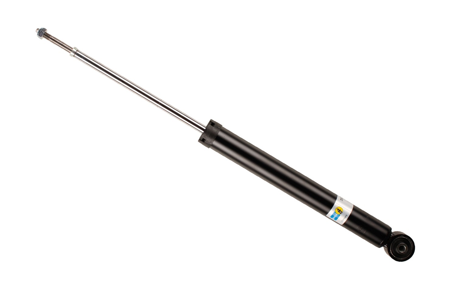 BILSTEIN Stötdämpare 19-229492 BILSTEIN 19-229492 Stötdämpare UAZ PATRIOT original