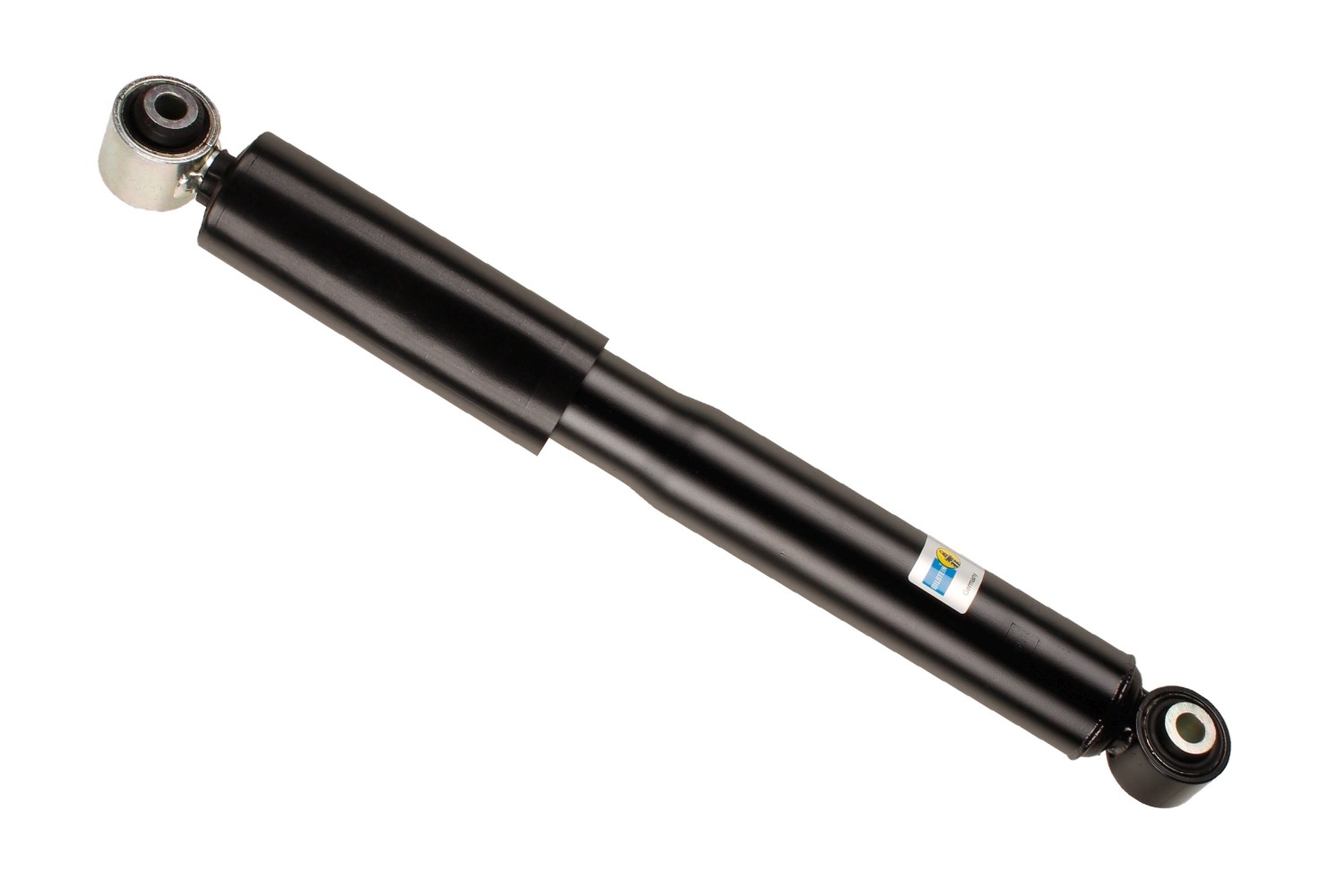 BILSTEIN Tlmič pérovania 19-232553 Odpruženie NISSAN Interstar Van (X62B): Tlmič pérovania BILSTEIN B4 OE Replacement 19-232553