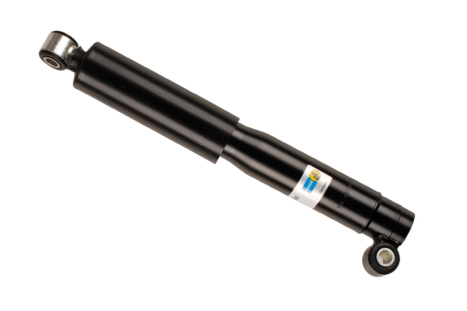 BILSTEIN Tlmič pérovania 19-232690 BILSTEIN 19-232690 Tlmiče pruženia Fiat Strada 178E za nízku cenu