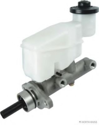 Galvenais bremžu cilindrs HERTH+BUSS JAKOPARTS J3102181 HERTH+BUSS JAKOPARTS J3102181 Galvenais bremžu cilindrs DAIHATSU CHARADE 2013