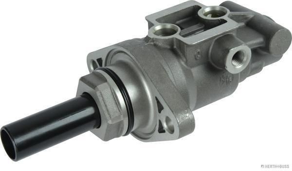 Maître-cylindre de frein HERTH+BUSS JAKOPARTS J3102191 HERTH+BUSS JAKOPARTS J3102191 Cylindre de frein principal TOYOTA CELICA 2003