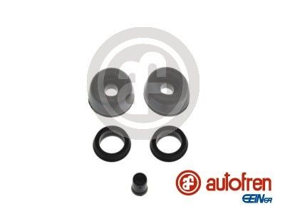 AUTOFREN SEINSA Reparatieset, wielremcilinder D3281 AUTOFREN SEINSA D3281 Reparatieset, wielremcilinder BMW 3-serie originele