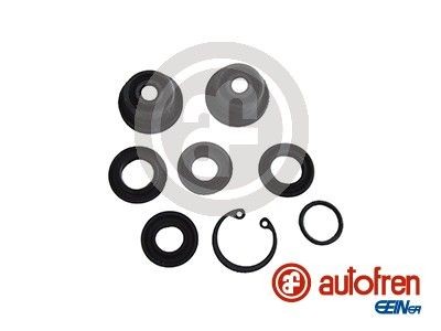 AUTOFREN SEINSA Repair Kit, brake master cylinder D1603 Toyota RAV4 AUTOFREN SEINSA repair kit, brake master cylinder D1603