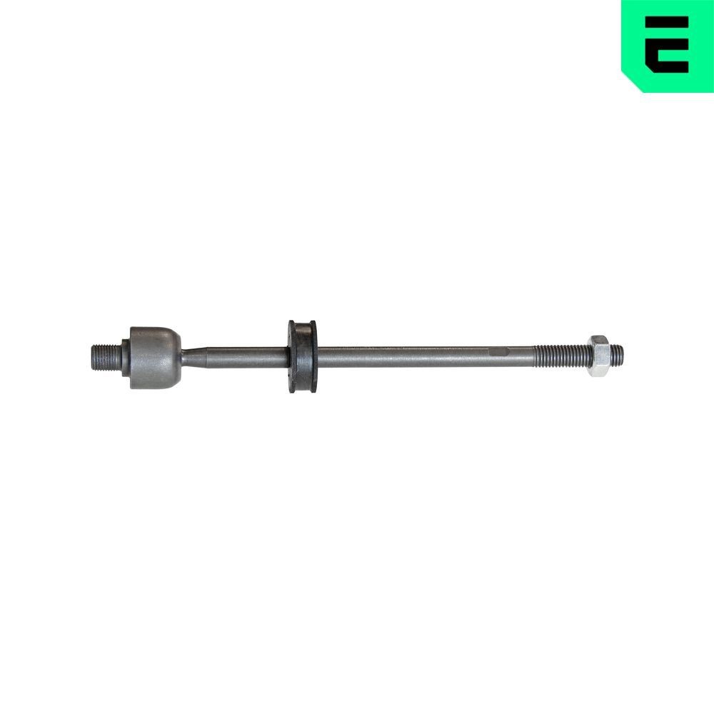 OPTIMAL Snodo assiale G2-821 G2-821 Tirante sterzo VOLVO 440 K OPTIMAL costo