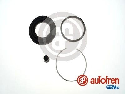 AUTOFREN SEINSA Reparasjonssett, bremsecaliper D4286 AUTOFREN SEINSA D4286 Bremsecaliper reparasjonssett TOYOTA CELICA originale
