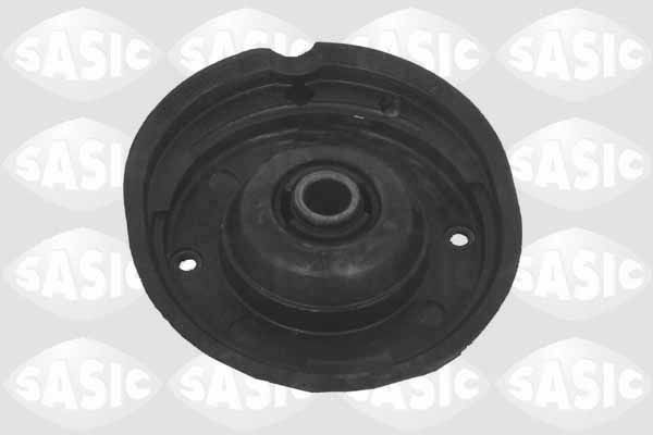 SASIC Tårnleje 2650015 2650015 Tårnleje SASIC CITROЁN BX