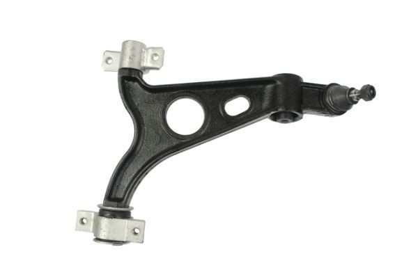 FORTUNE LINE Bærearm FZ6018 Styrearm FORTUNE LINE Alfa Romeo 159 FZ6018