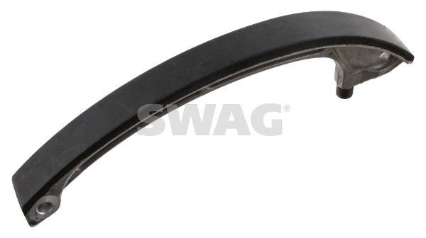 SWAG Geleiderail, distributieketting 10 01 0933 SWAG 10010933 Glijrail W123 Coupe (C123) prijs
