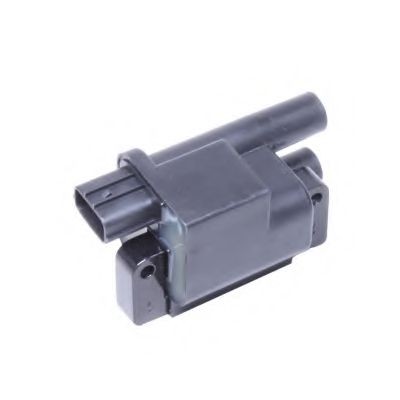 HITACHI Bobine 133937 HITACHI 133937 originele Bobine Mazda RX-7 SA kosten