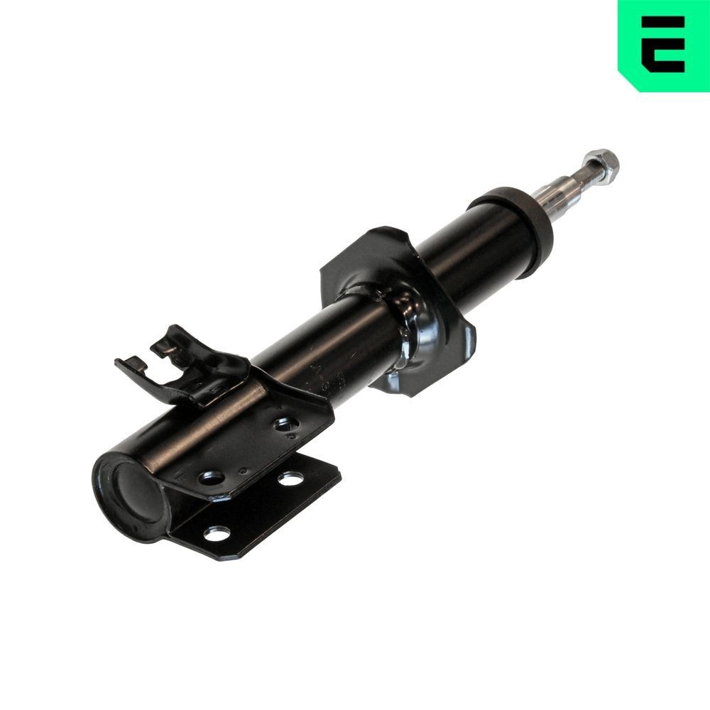 OPTIMAL Αμορτισέρ A-3111HL OPTIMAL A-3111HL Αμορτισέρ ανάρτησης Alto IV (EF) γνήσια τιμες
