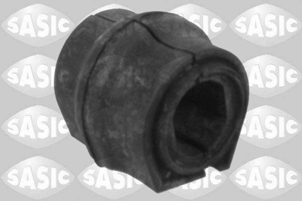 SASIC Stabilisatorstang rubber 2300035 SASIC 2300035 Stabilisatorlager PEUGEOT Partner II Flatbed Vrachtwagen/Chassis goedkoop