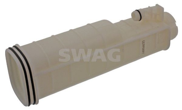 SWAG Δοχείο διαστολής, ψυκτικό υγρό 20 92 3748 SWAG 20923748 Δοχείο διαστολής ψυκτικoύ υγρού BMW E36 Compact τιμες