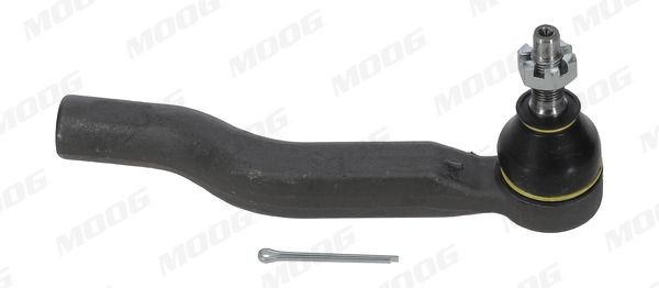 MOOG Styrled TO-ES-10645 MOOG TO-ES-10645 styrled yttre PEUGEOT 407