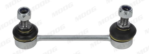 MOOG Biellette de barre stabilisatrice HY-LS-10519 Kia CEE'D Biellette de barre stabilisatrice MOOG HY-LS-10519