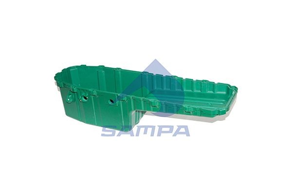 SAMPA Bunnpanne 032.373 SAMPA Bunnpanne OPEL 032.373