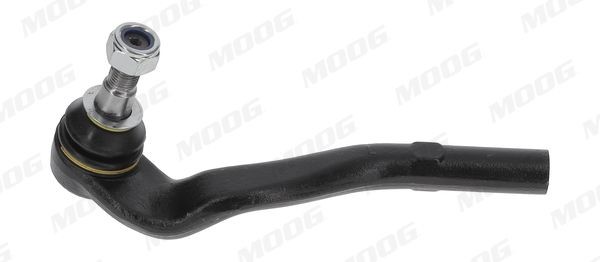 MOOG Styrled ME-ES-10147 ME-ES-10147 Styrled MOOG MERCEDES-BENZ T1 Buss