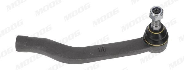 MOOG Endeledd OP-ES-10119 Styreledd MOOG MOVANO OP-ES-10119 billige