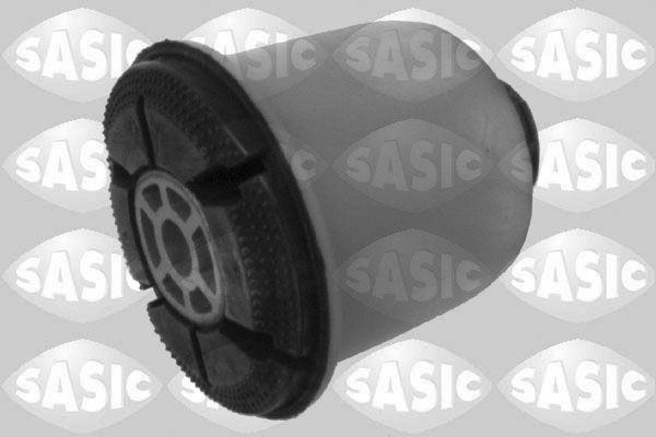 SASIC Axle bush 2604003 2604003 SASIC axle bushes for SUBARU FORESTER