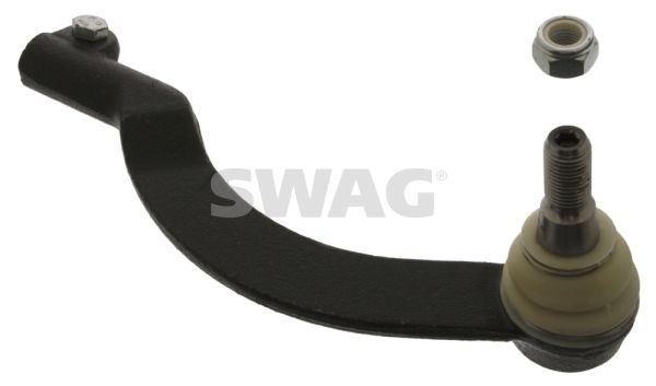 SWAG Bague d'étanchéité, filtre hydraulique 60 16 0003 Renault 21 Joint spi boîte de vitesse SWAG 60 16 0003