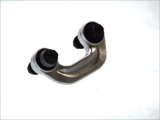 FORTUNE LINE Stabilisatorstag FZ7029 FZ7029 FORTUNE LINE krängningshämmarstag SKODA FELICIA