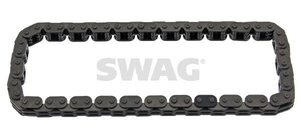 SWAG Kedja, oljepump 30 94 0395 30 94 0395 SWAG drivkedja Volvo 960