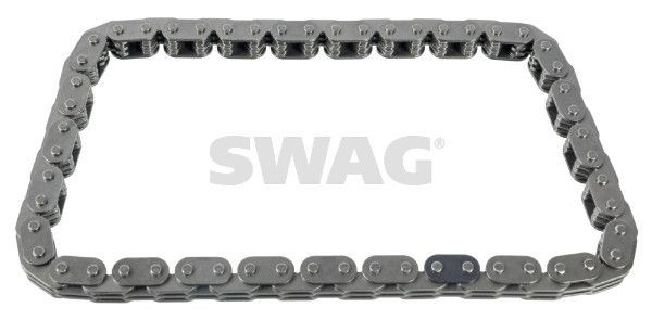 SWAG Chaîne de pompe à huile 30 94 0393 30 94 0393 SWAG Chaîne de pompe à huile Lexus pas cher