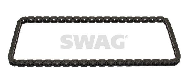 SWAG Kamkedja 30 93 9959 Transmissionskedjesats Porsche 993 30 93 9959 SWAG