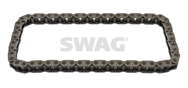 SWAG Corrente de distribuição 30 93 9960 Kit corrente distribuição Audi 8KH, B8 30 93 9960 SWAG