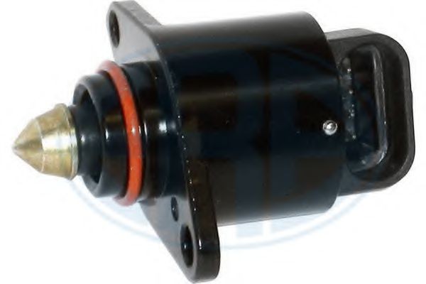 Regolatore minimo ERA 556117 ERA 556117 Valvola IAC Chevrolet CRUZE 2004