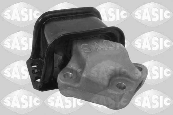 SASIC Holder, motoropphengning 2700037 SASIC 2700037 Motoroppheng CITROËN C4 II Varebil / Hatchback (NC_) billige