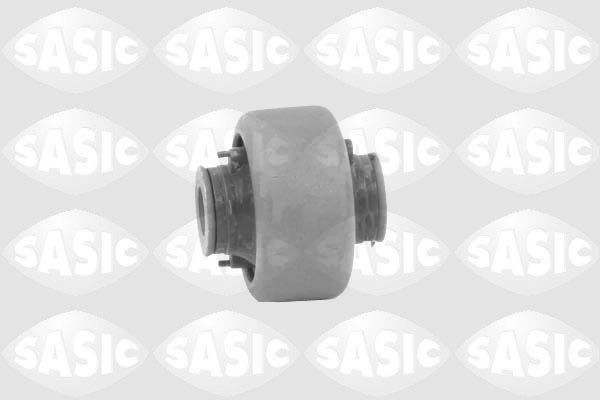 SASIC Draagarmrubber 2254008 2254008 Draagarmbus OPEL VECTRA SASIC