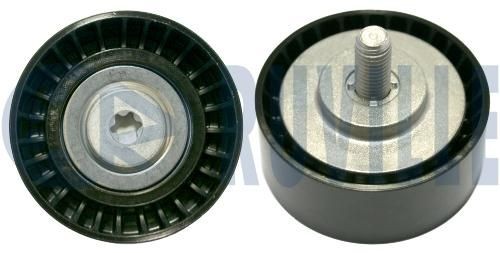 RUVILLE Bomba de água + kit de correia dentada 56036711 Bomba de água + kit de correia de distribuição RUVILLE Suzuki X-90 56036711