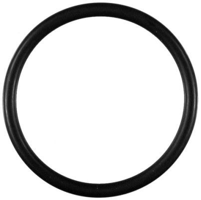 HELLA Guarnizione, Termostato 9GD 354 771-231 9GD 354 771-231 costo Guarnizione di tenuta acqua raffreddamento HELLA AUDI COUPE