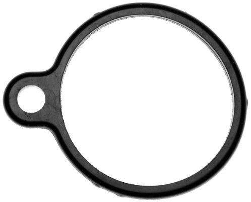 HELLA Tihend, termostaat 9GD 354 772-001 9GD 354 772-001 Jahutusvedeliku tihendus MERCEDES-BENZ B-klass HELLA
