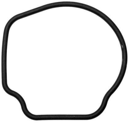 HELLA Guarnizione, Termostato 9GD 354 771-951 9GD 354 771-951 costo Guarnizione termostato HELLA SUZUKI SJ 413
