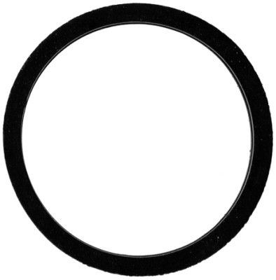 HELLA Pakning, termostat 9GD 354 771-381 Kølevandsforsegling PEUGEOT HELLA 9GD 354 771-381