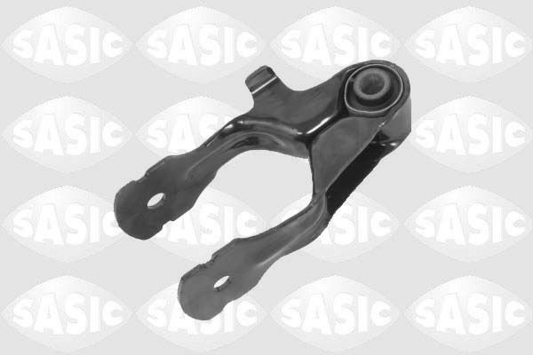 SASIC Holder, motoropphengning 2700018 Motor lagring PEUGEOT SASIC 2700018