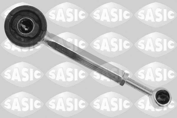SASIC Reparatieset, schakelhefboom 4542A32 Mercedes-Benz A-Klasse Reparatieset schakelstang SASIC 4542A32