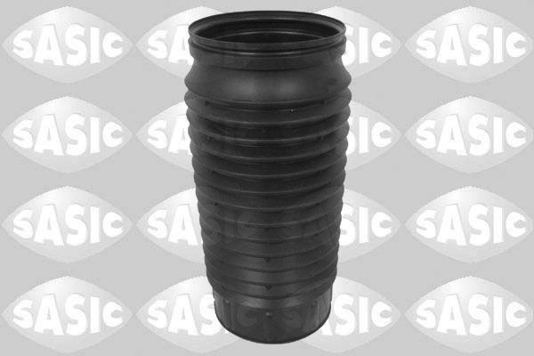SASIC Protective Cap / Bellow, shock absorber 2650023 SASIC 2650023 genuine Boxer Minibus (250) bump stops & shock absorber dust cover price