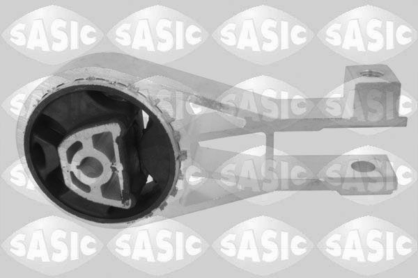 SASIC Holder, engine mounting 2706054 FIAT SIENA SASIC engine mount 2706054