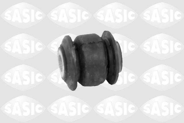 SASIC Suspensão, braço oscilante 2250004 Casquilho de braço de suspensão SASIC PALIO 2250004 baratos