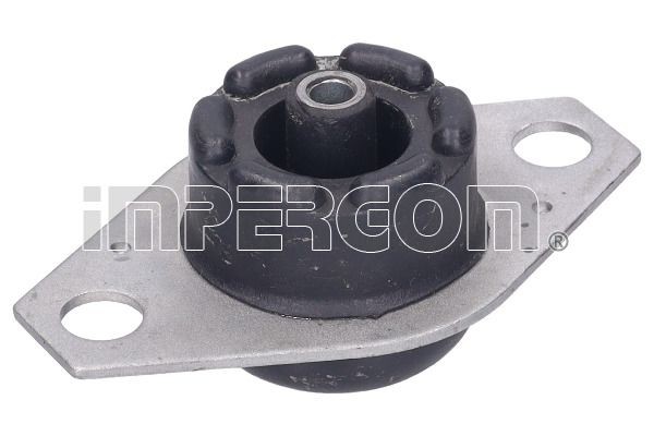 ORIGINAL IMPERIUM Motorophæng 27471 Motorophæng ORIGINAL IMPERIUM Fiat CINQUECENTO 27471