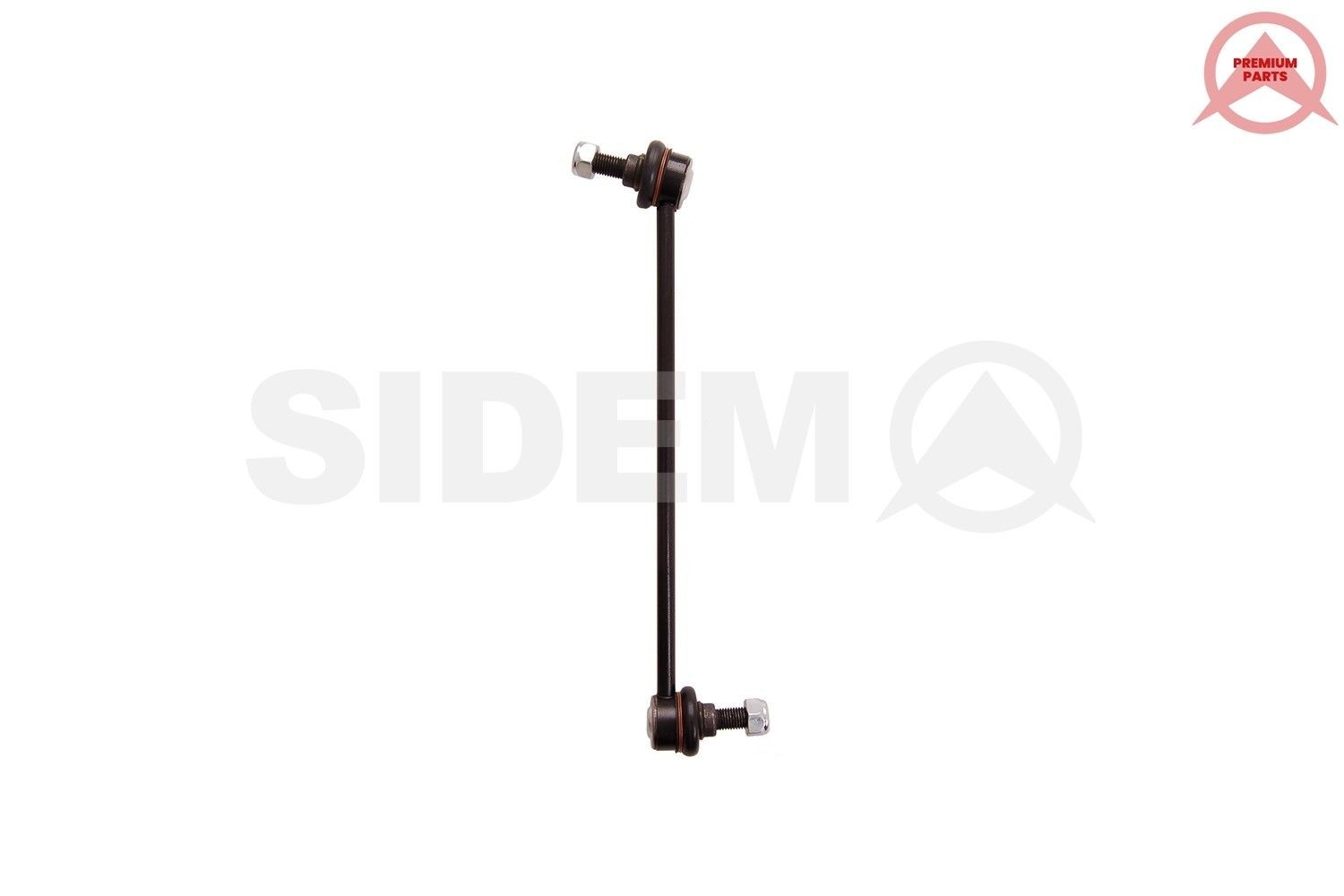 SIDEM Stabilisatorstang 21469 21469 Stabilisatorstang BMW X4 SIDEM